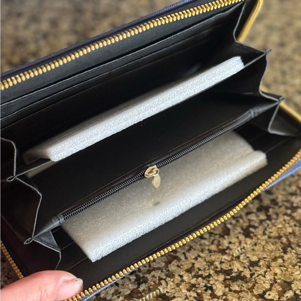Mini Backpack and Wallet 2-pc Set - Picture 6 of 8